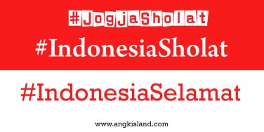 indonesia selamat
